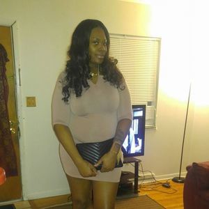 Meet your Posher, Tamara